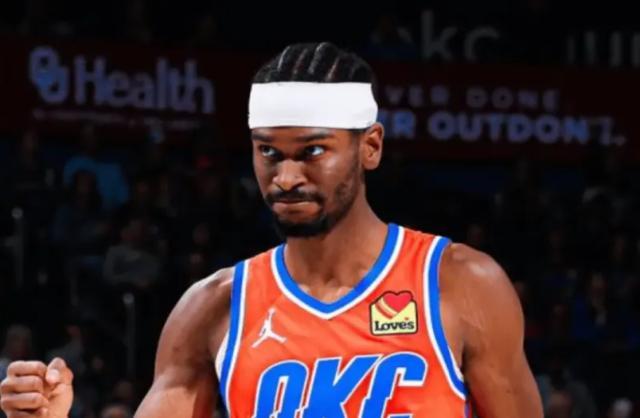 賽季半數場次三節打卡下班 亞歷山大統治力太恐怖