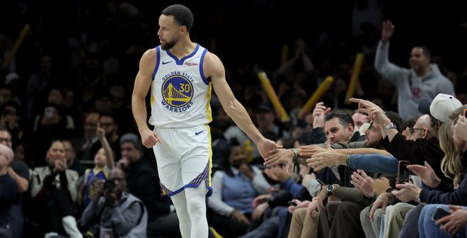 联盟第1！布伦森首节总得分303分！哈登282分东契奇SGA和约基奇呢