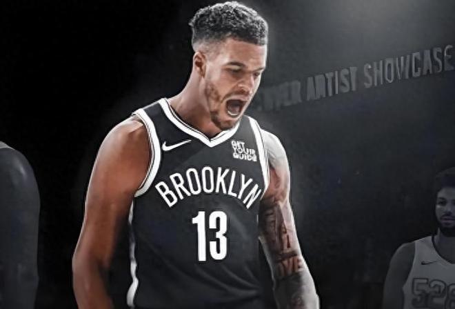 玻璃人弃子！联盟香饽饽？东部小阿杜出手在即！