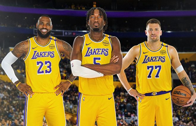 去你们的！马威爆粗正式回应被湖人退货：他们输了我确实幸灾乐祸