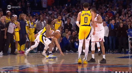 NBA最被高估球队,“突然”有了冠军相?