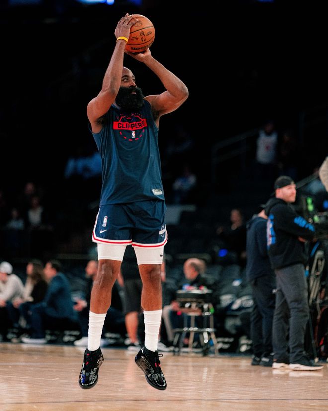 布倫森26+7尼克斯擊沉快船結(jié)束4連敗，唐斯20+11+7小卡25分