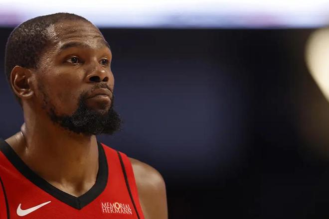 楊瀚森暴扣，球隊大勝勇士！東契奇49分，難受啊！