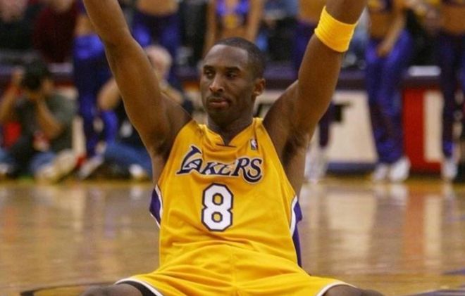 单场50+次数上双有多难？NBA现役仅4人做到，詹姆斯14次排垫底