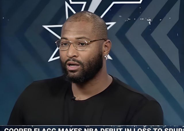 5520万16分!昔日MVP成累赘?费城真得该掀桌了!