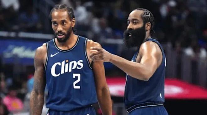 老年快船，要拆了？