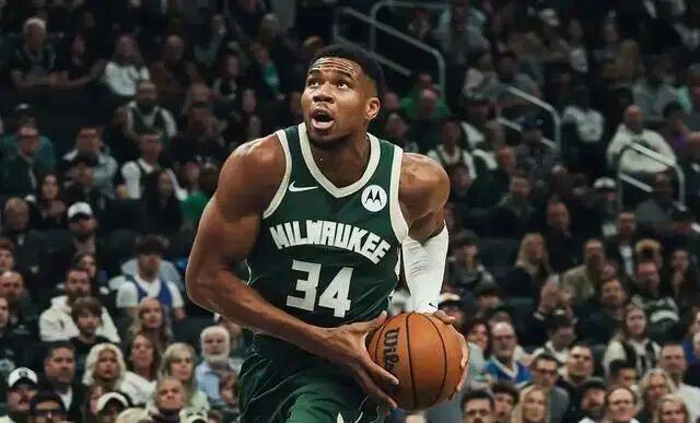 字母哥和威金斯哪個天賦更好呢？