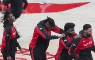 39岁的落选秀，被称为NBA最完美的人