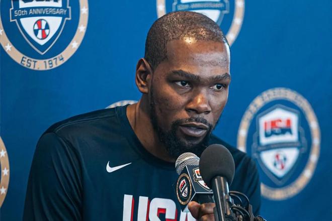 三座MVP、九次得分王,却因为区区600万,梦幻组合彻底成为泡影!