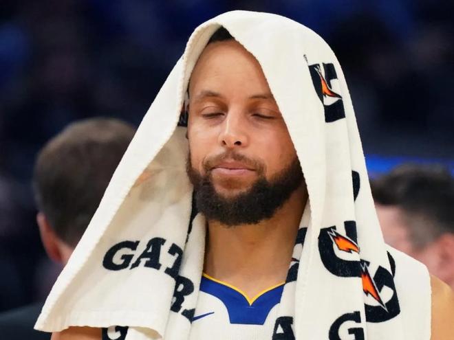 NBA今夏引援总结：勇士唯一0引援 火箭快船湖人独行侠等均升级