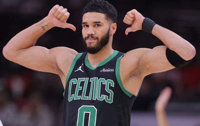 盘点NBA总薪资前十球星：杜兰特5.11亿仅排第6，詹库领衔前二