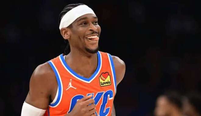 勝率91.7%！要沖擊73勝紀錄？二當家還在養傷，追夢：像精密機器