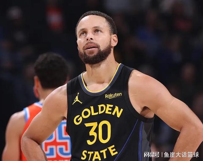 NBA最新排名出爐！快船漁翁得利，勇士被兩隊(duì)反超，一隊(duì)穩(wěn)壓湖人