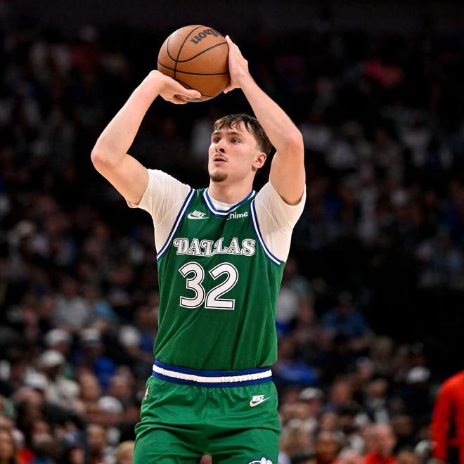 找到感覺？弗拉格15中9砍26分9板4助2斷1帽，創生涯得分新高