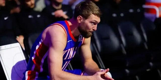 小萨博尼斯会加盟勇士吗?