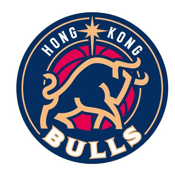 多名CBA旧将首秀！香港金牛110-76战胜石家庄翔蓝