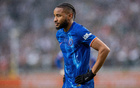 talkSPORT：恩昆庫(kù)今夏會(huì)離開(kāi)切爾西，可能去拜仁也可能去熱刺