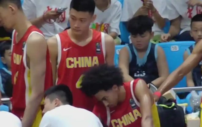 中国U19惜败埃及U23，杨溢关键时刻表现遭质疑！朱正获赞却太谦虚...