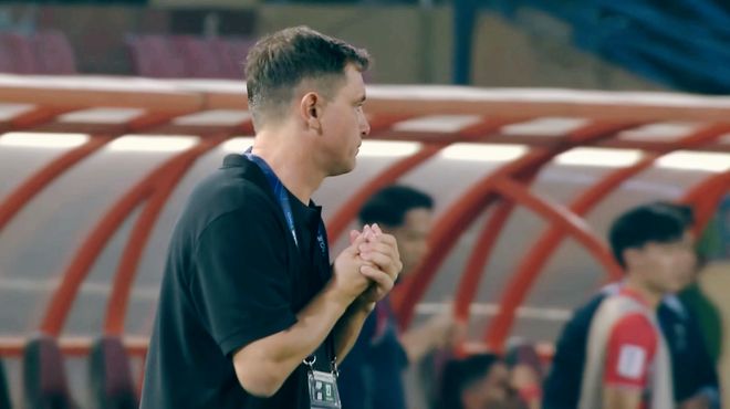 逆袭绝杀！国安耻辱出局，亚冠生死战：1将封神，两队大规模冲突...