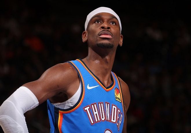 NBA今日里程碑！字母哥前无古人，SGA联盟第1，杜伦追平奥尼尔...