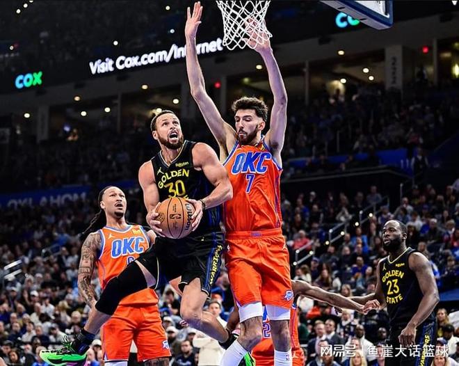 库里说出一重点,格林暗示不满!科尔把话挑明,勇士必须改变一事