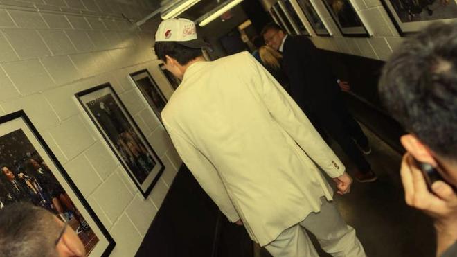 虚惊一场！队记爆料杨瀚森被下放:4日回归,开拓者队能否豪取4连胜