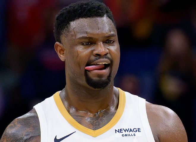 年薪3945万,打打停停伤得不轻!NBA最不争气状元,该考虑退役了