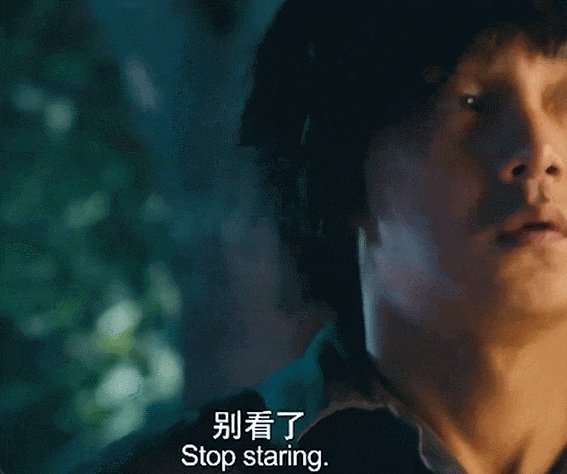 啊！湖人又撩上维金斯！4换1交易方案曝光...