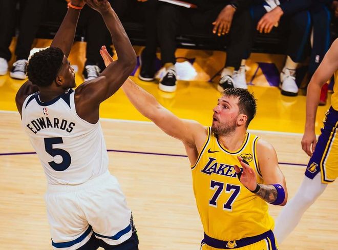 年薪5263万，休战四个月，复出却面临四难困境！该做好离开准备了...