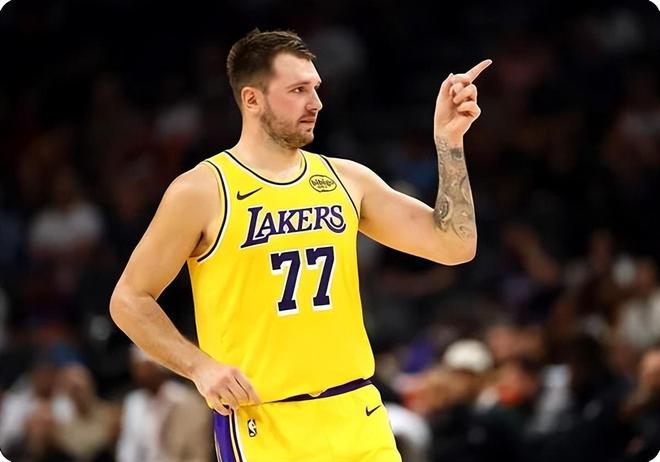 锁定焦点战！11月16日看MVP级别对攻战！NBA2025-2026常规赛...