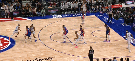 不是哥们儿，拿我当莫兰特整？