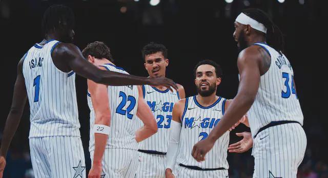 不是哥們兒，拿我當莫蘭特整？