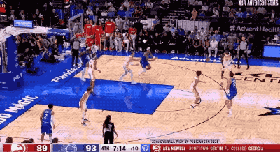 不是哥們兒，拿我當莫蘭特整？