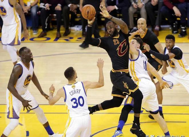 盘点一下NBA常规赛胜率最高却无法赢到最后的球队