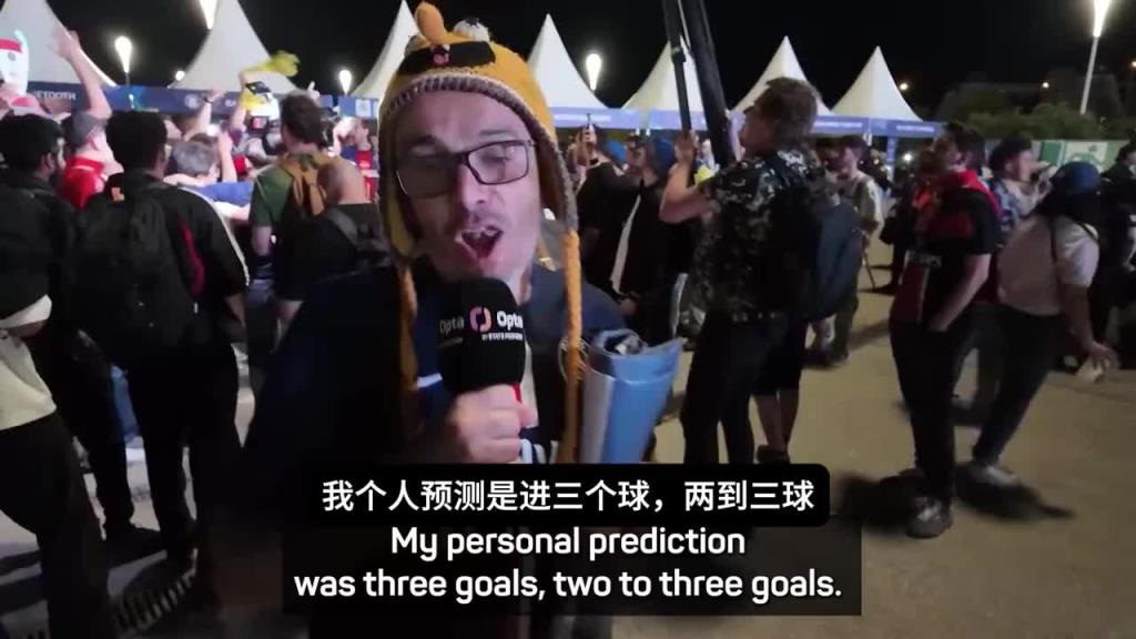 暴躁！巴黎球迷：去NM的姆巴佩梅西内马尔，内马尔最好呆监狱