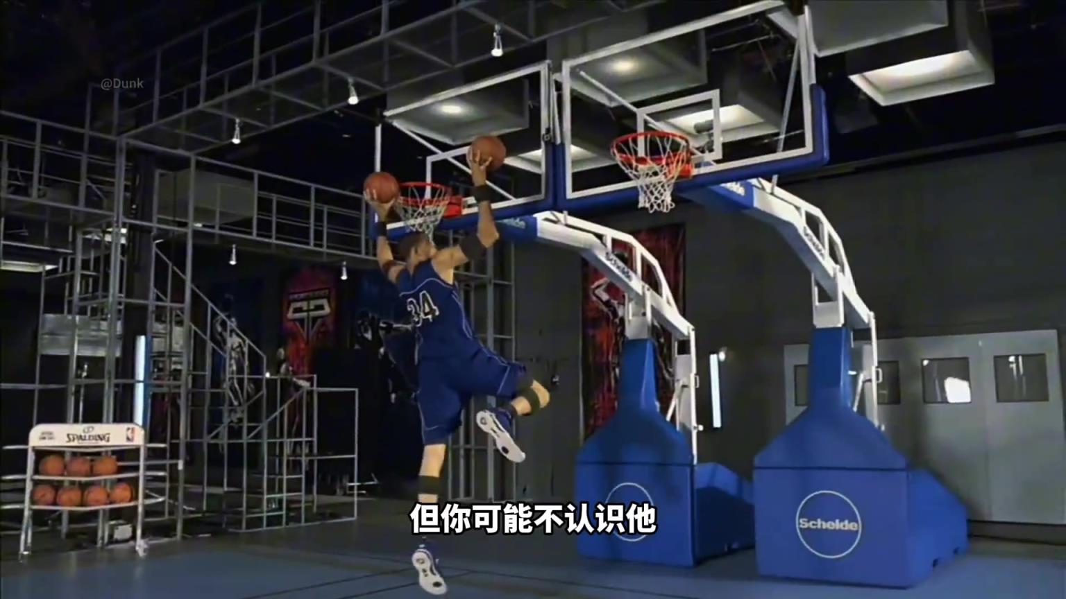 體育科學(xué)創(chuàng)始人抑郁去世！曾科學(xué)解析多位NBA球星