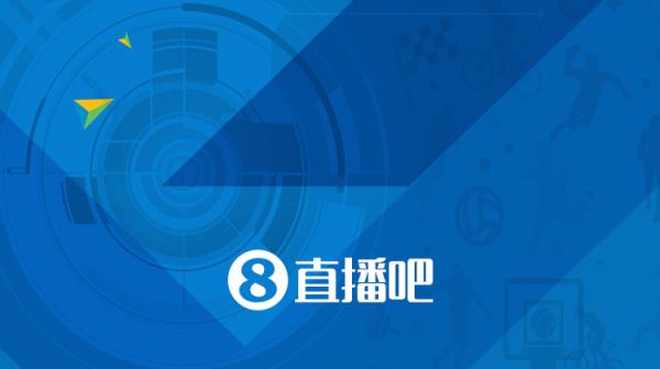 三冠王功臣，坦克兵齊沃