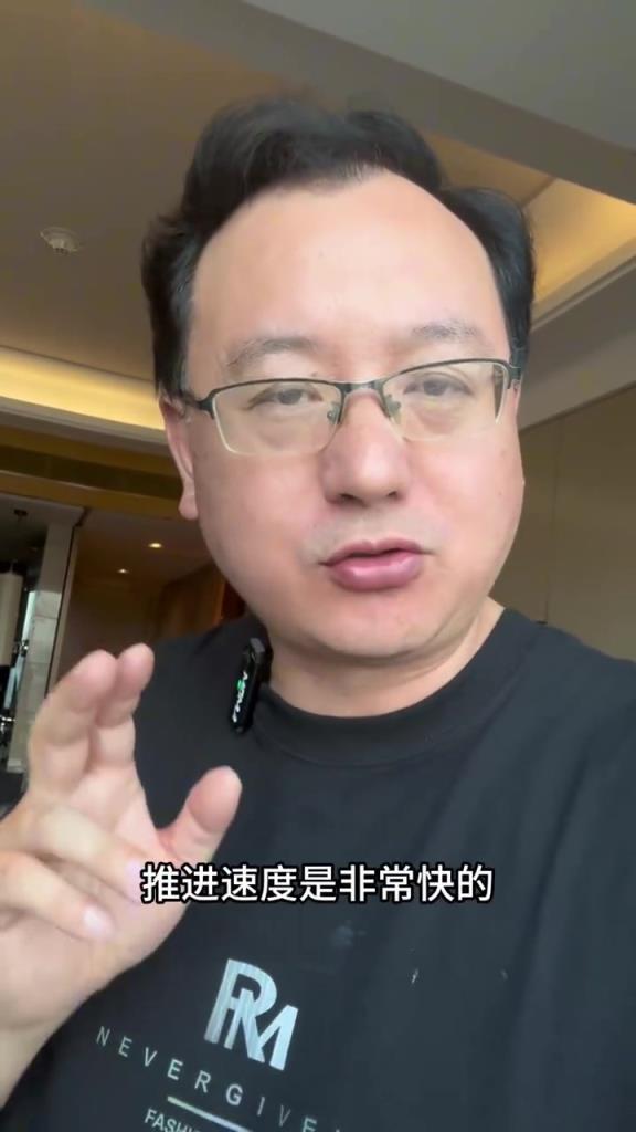 比亞迪這是在抄底讚助國足呢，國足踢的這麽差你比亞迪竟然入夥了