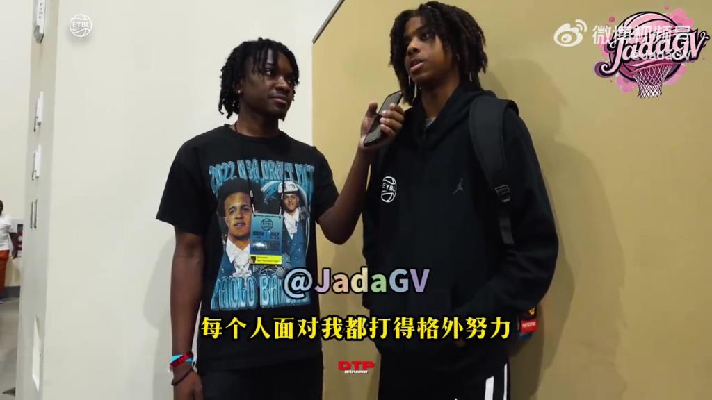 保罗儿子：因我爸的名头，别人打我贼卖力！遇过最难防的就是我爸