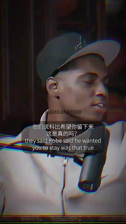 霍華德此前談當年離開湖人：我太心急，那是一個情緒化的錯誤決定