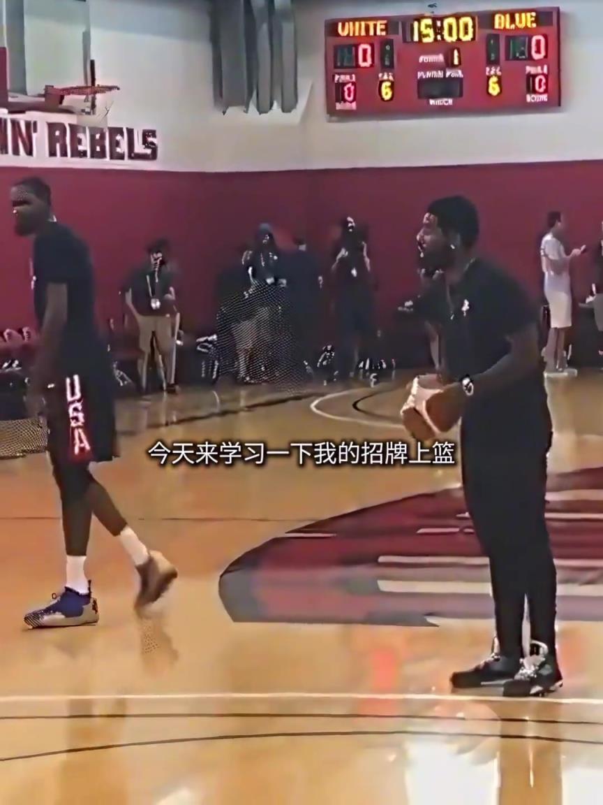 弧頂持球 然後戰術啥來著 不管了 直接幹拔！