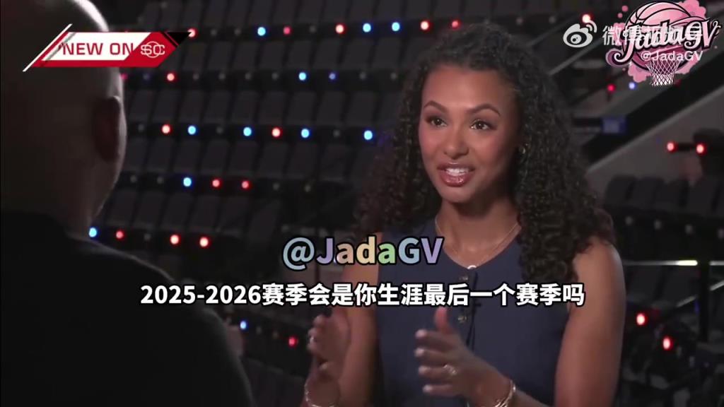 下賽季打完就退役嗎？保羅：我會隨著賽季的推進，一點點地想清楚