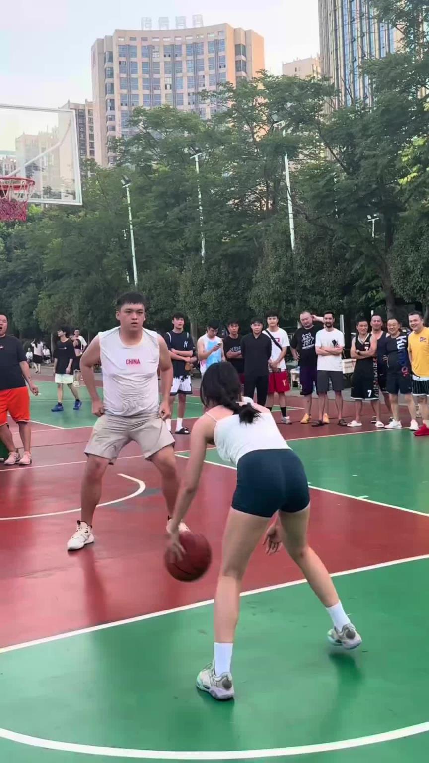 这这这背打放着我来啊！