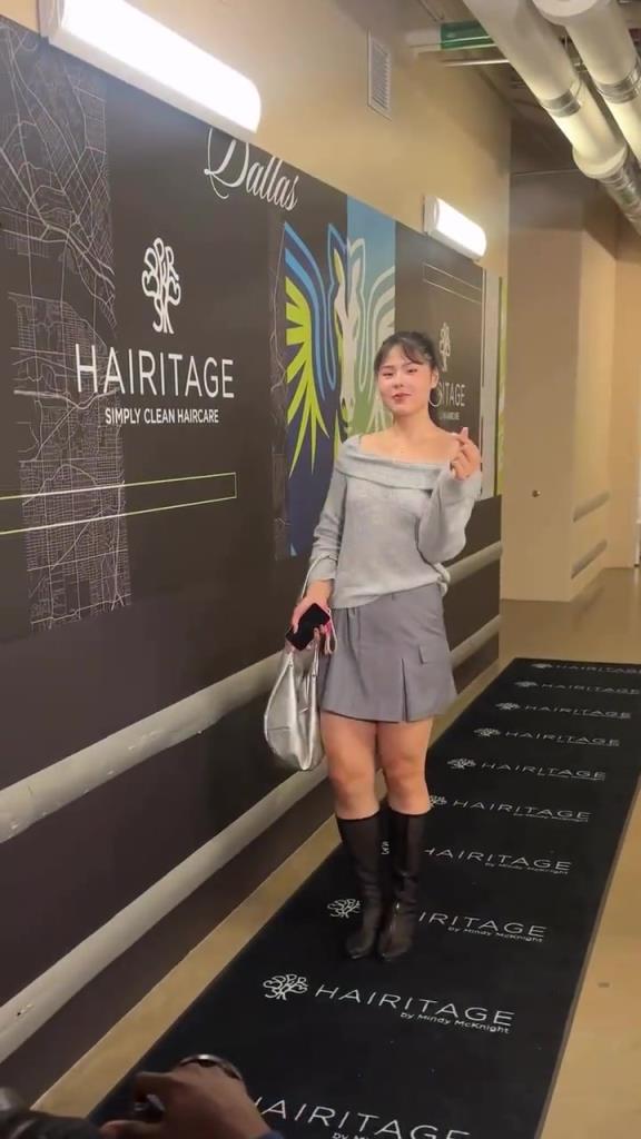 赵义明糊涂啊！要强又好看的小宝你不懂得珍惜
