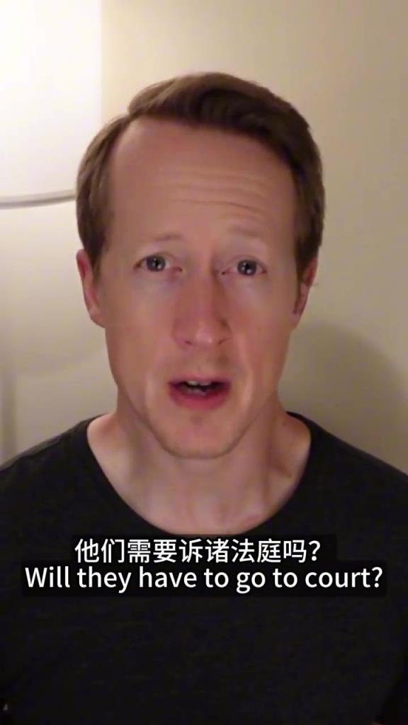 英国足球哥：皇马想推迟西甲第一场比赛，他们认为球员没时间休息