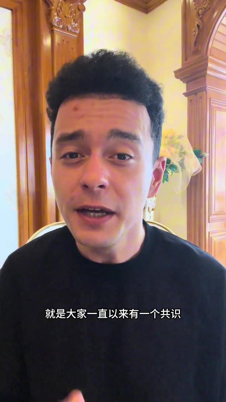解說依力：如果18年詹姆斯平替18年MVP哈登，那火箭在季後賽能擊敗勇士
