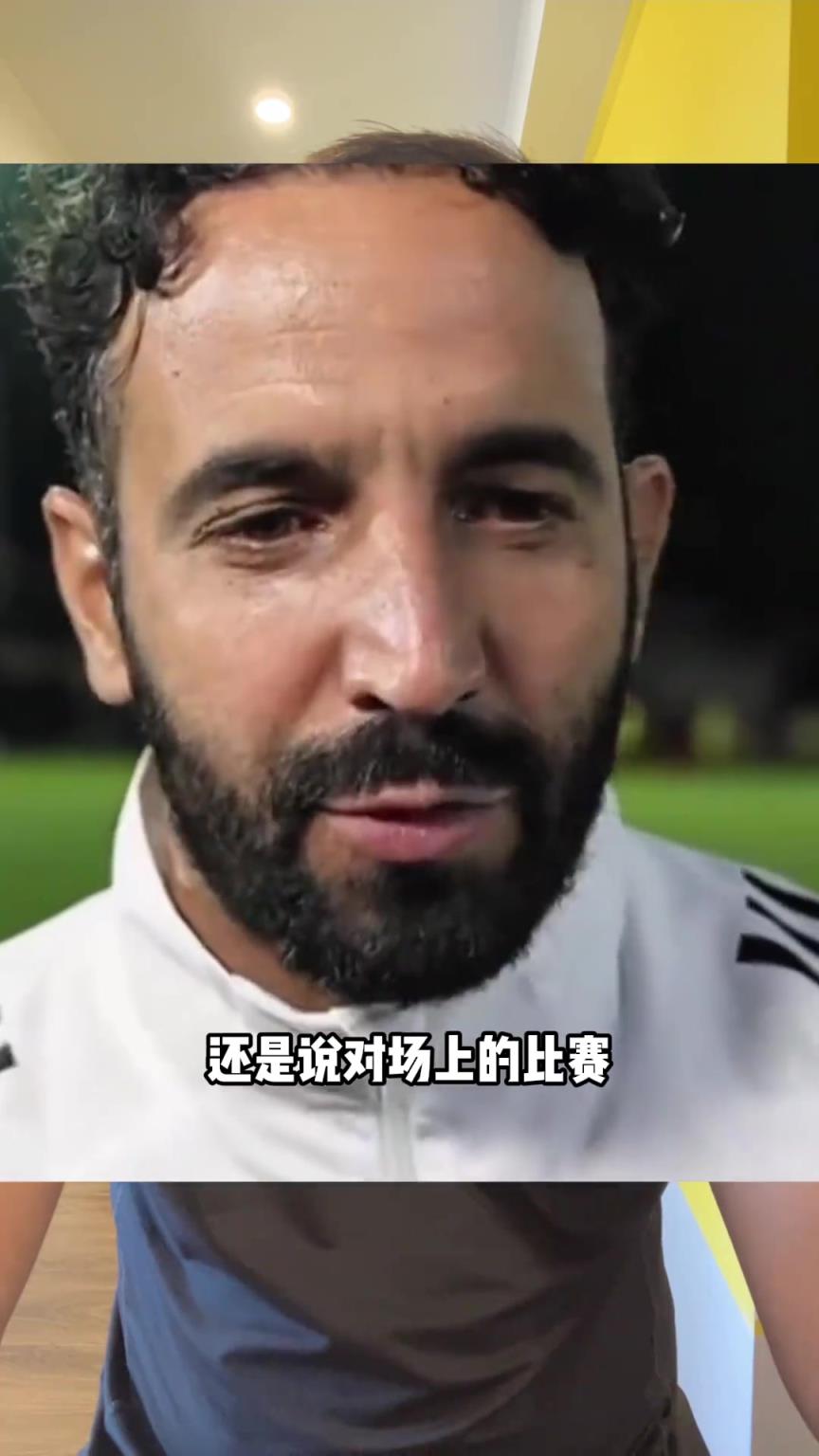 董方卓：阿莫林对自己老乡过度宽容，多尔古为什么到现在还能首发