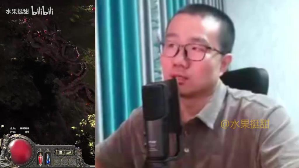 徐静雨：iPhone17我必须买，平时用苹果越来越多了！