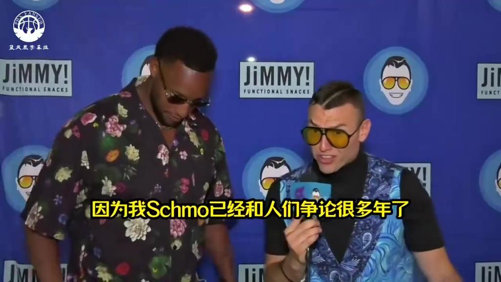 谁能挑战乔丹？特纳：邓肯被低估了，科比是我见过最难防的球员！