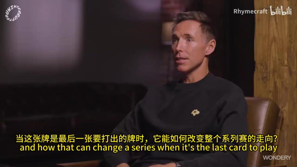 詹姆斯此前盛赞追梦：15年秋葵视频IOSAPP下载官网缺少欧文和乐福，追梦改变了比赛！
